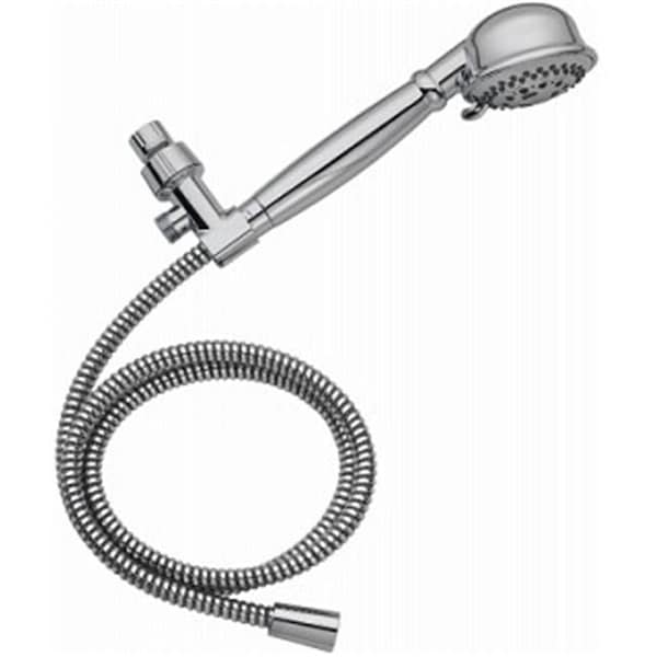 Homewerks Homewerks Worldwide 228630 Chrome Hand Shower Head 228630 - main